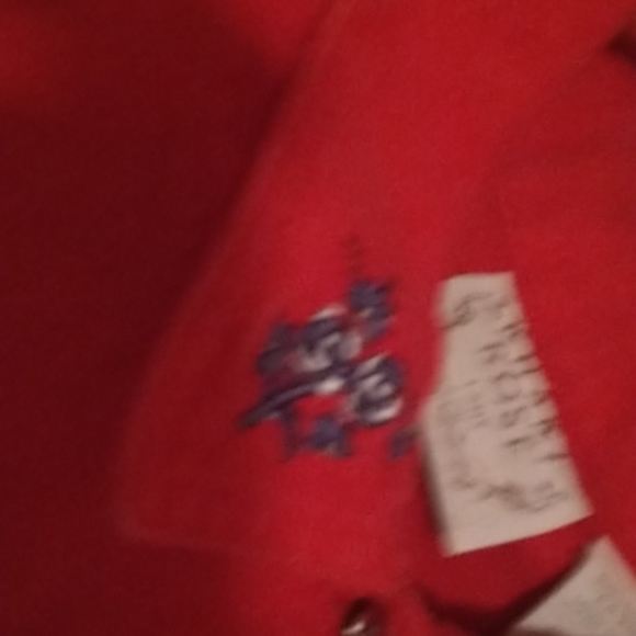 Vest - Picture 3 of 5